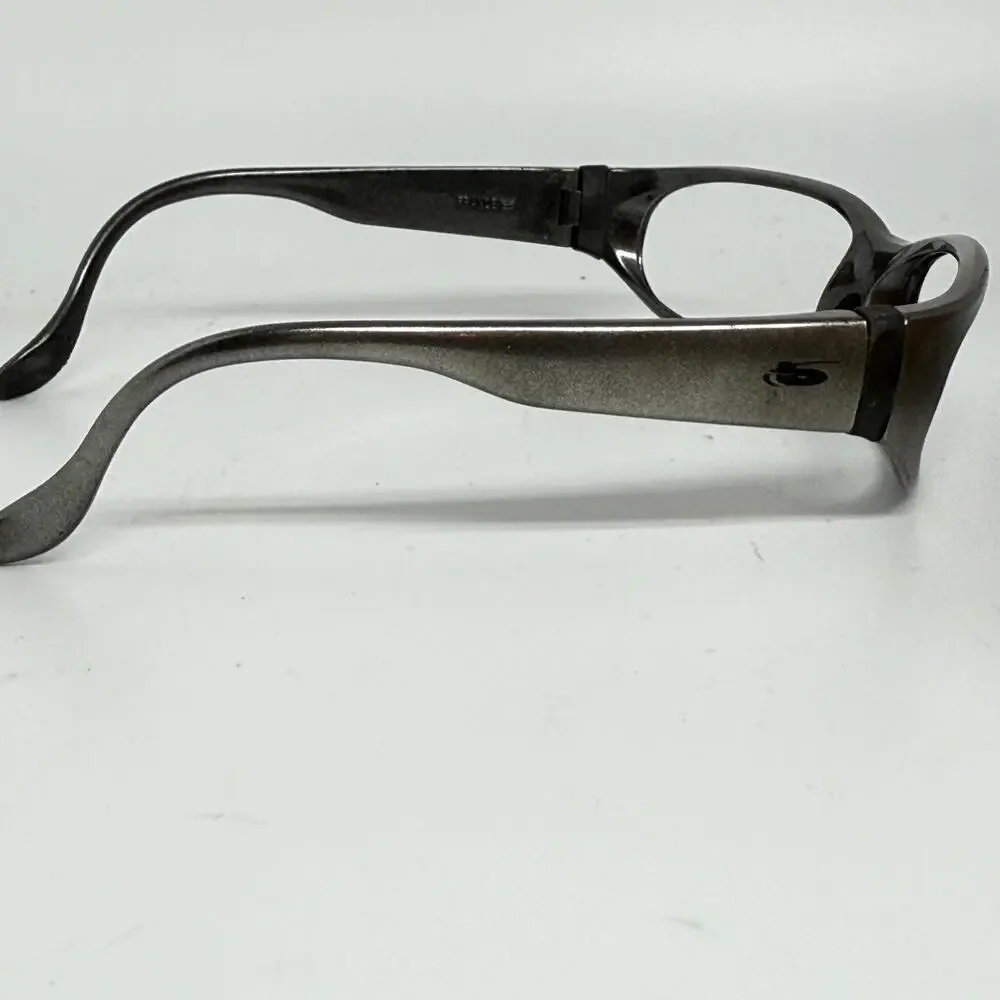 BOLLE Canebrake wrap sunglasses Polarized (778 228) made in France‎ H18986